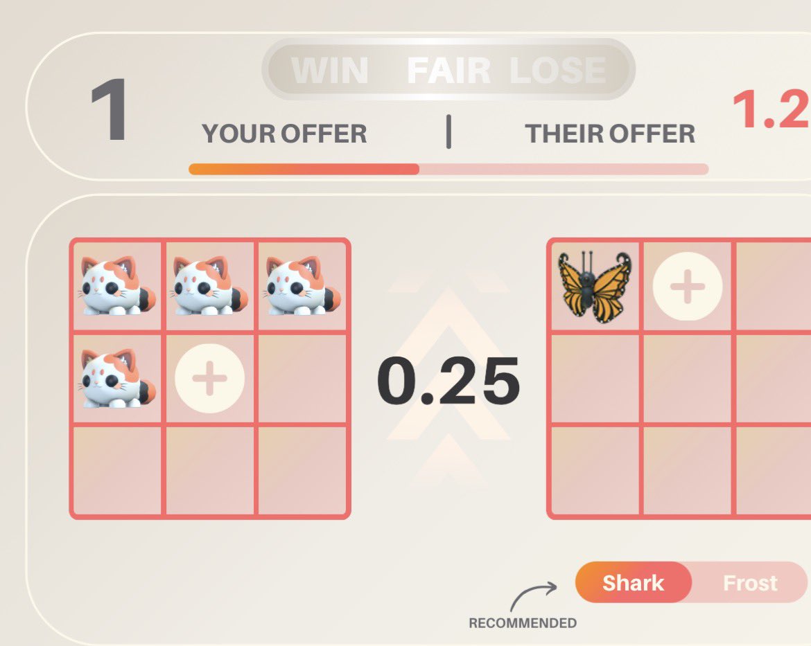 𝐘𝐮𝐦𝐢𝐬𝐡𝐢𝐢 🐰┊140+ ct proofs!!༊*·˚ tweet media