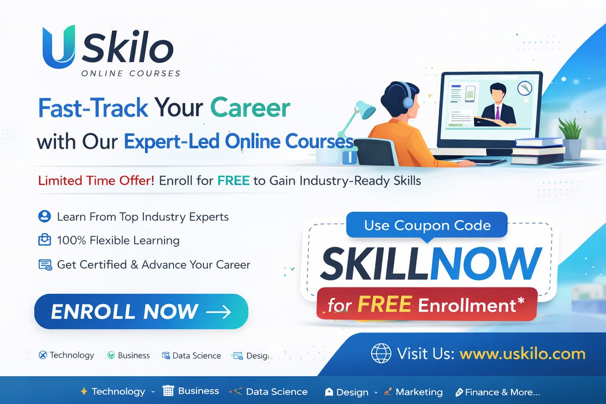 Hari Systems tweet media