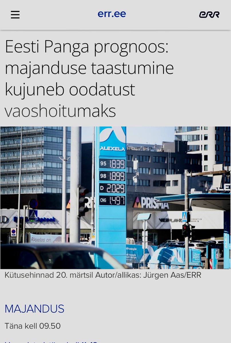 Lavly Perling tweet media