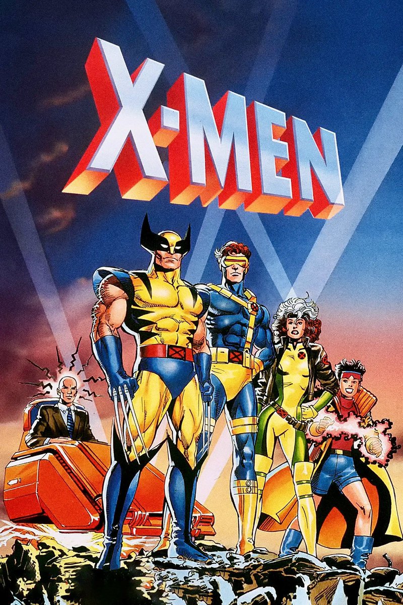 todo dia um novo jogo no drive! tweet media