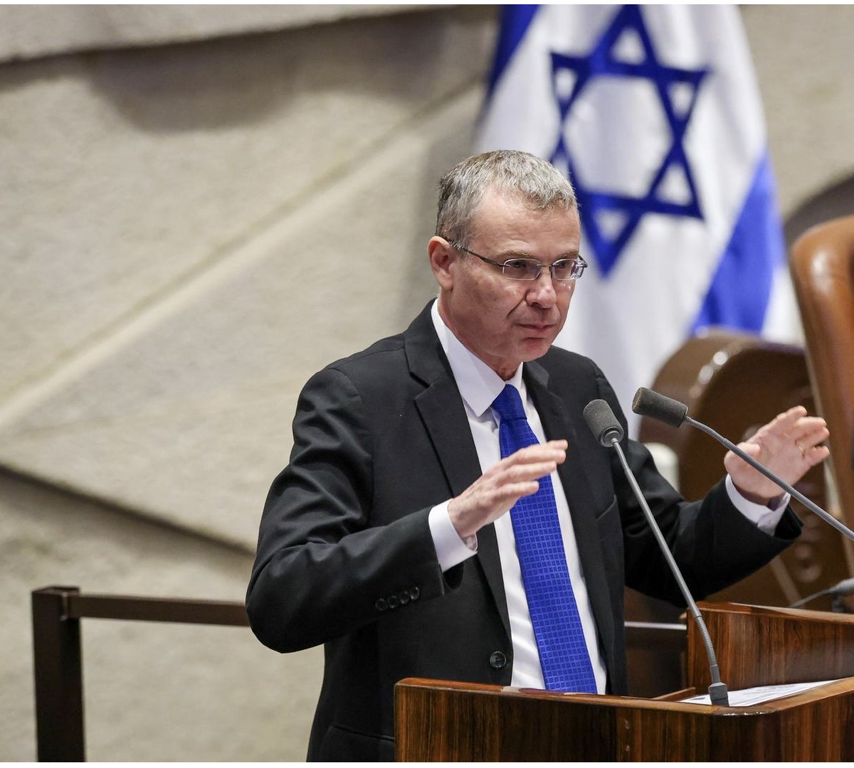 כנרת בראשי kinneret barashi tweet media