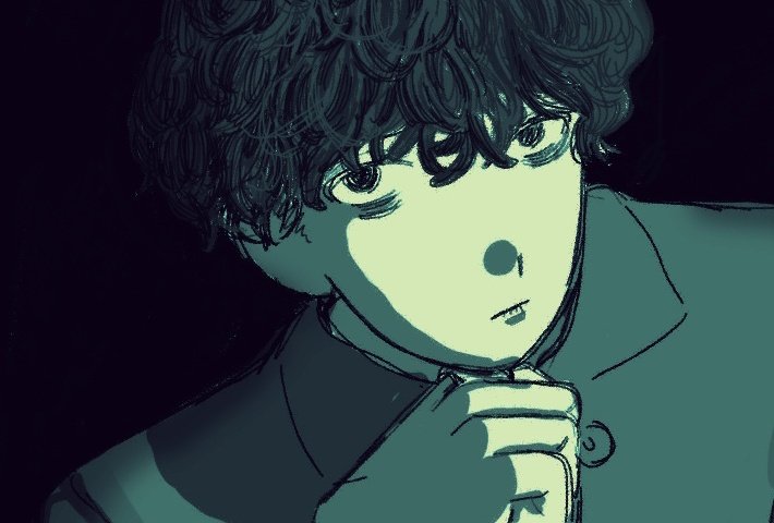 ささみ tweet media