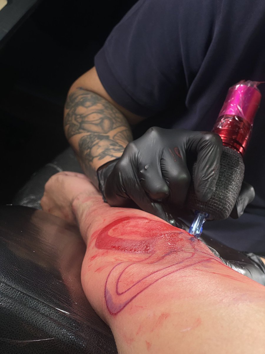 Draco Malfoy tweet media