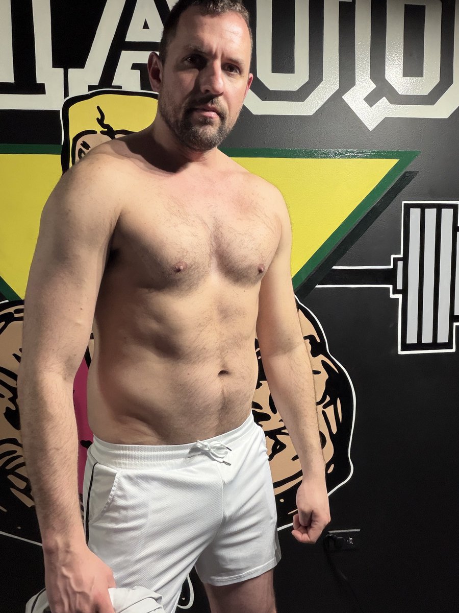 Austen Jakobs tweet media