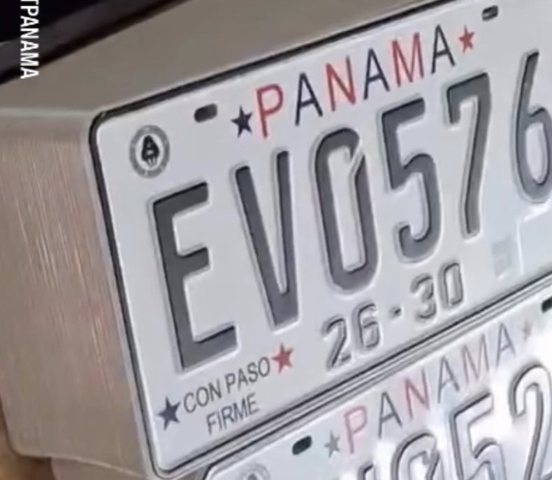 Alvaro Alvarado - Noticias 180 Minutos/ Sin Rodeos tweet media