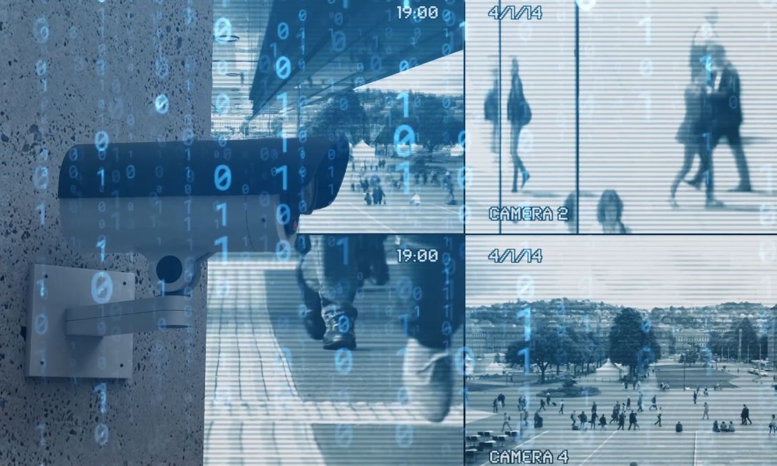 O mediach tweet media