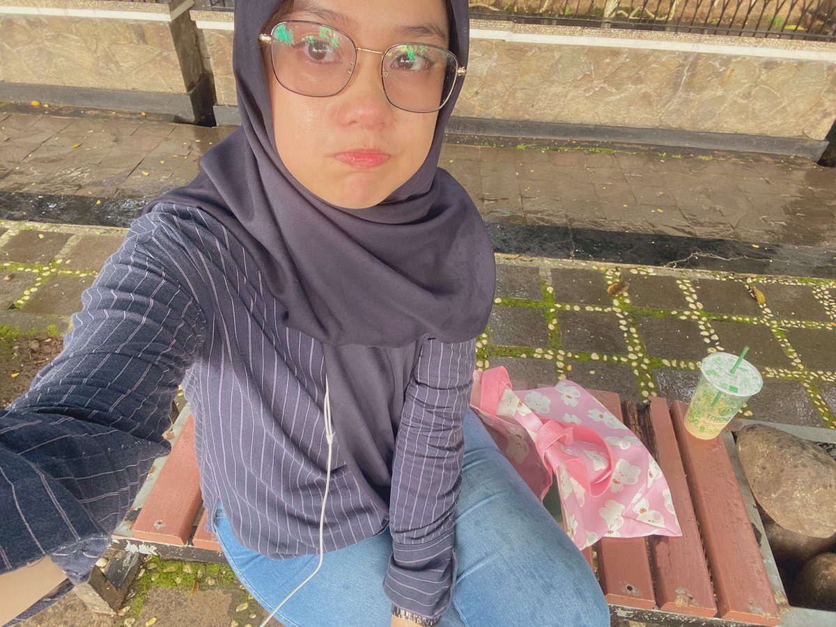 nanai lolos SNBT²⁶ tweet media