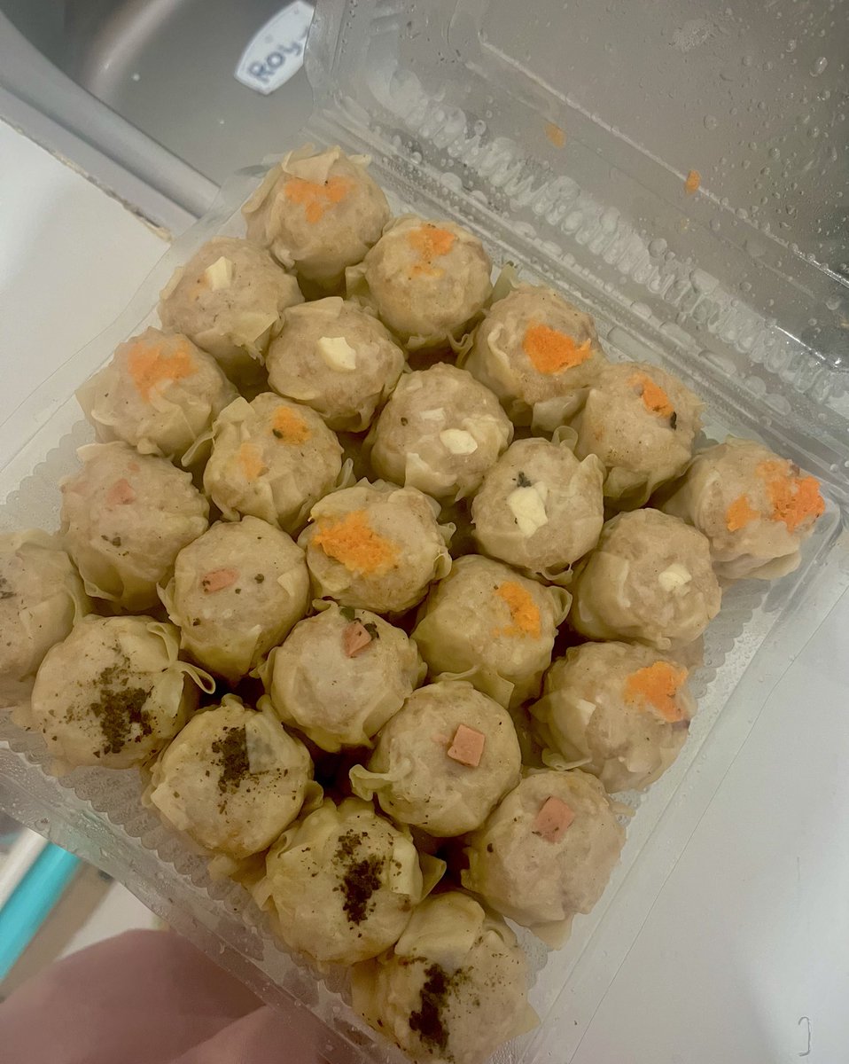 d'ʀɪαɴα tweet media