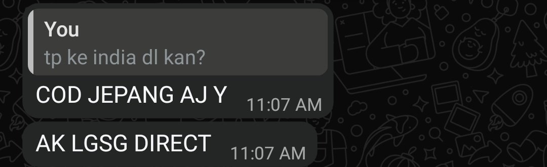 jonathan tweet media