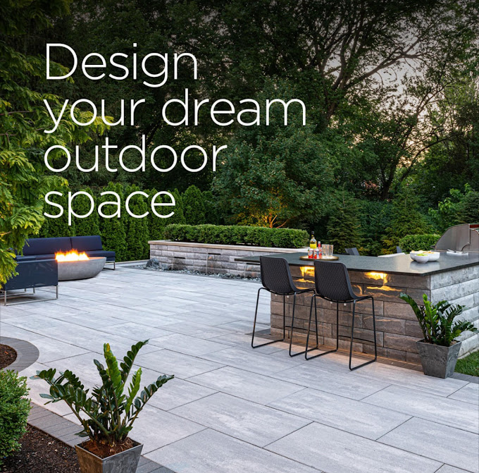 Timmy “Mac” McAuliffe tweet media