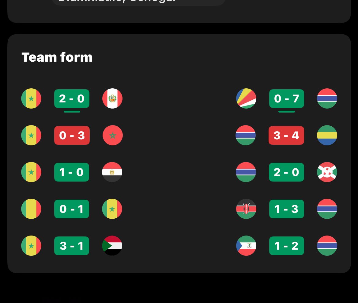 Money Mase 💙 tweet media