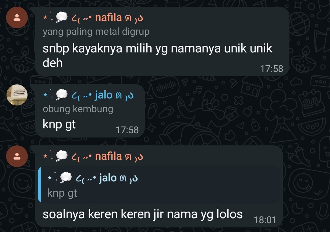 brin 🐾 tweet media