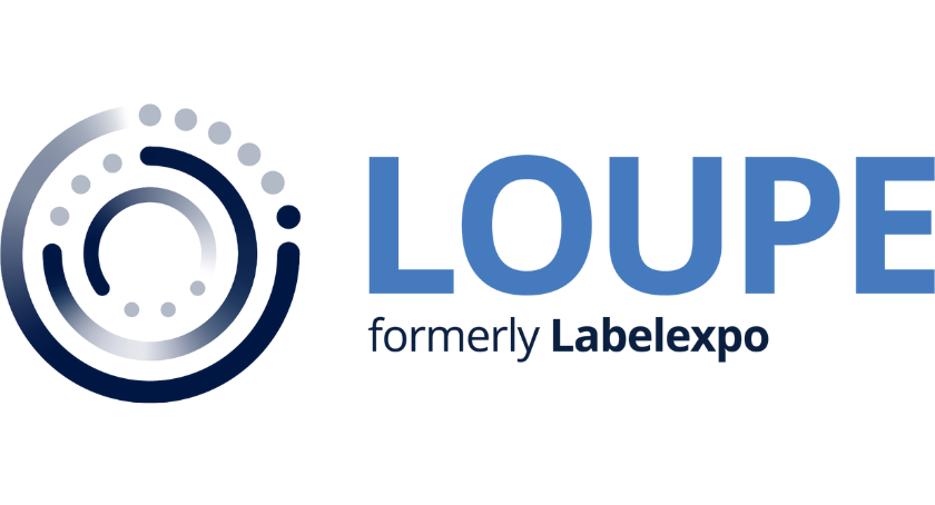LabelAndNarrow's tweet image. Registration is now open for LOUPE Americas 2026, formerly Labelexpo Americas. The event is set to return to the Chicago area, September 15-17 at the Donald E. Stephens Convention Center in Rosemont. #labels #cartons #packaging @LOUPEGlobal

Read: hubs.li/Q048XL0j0