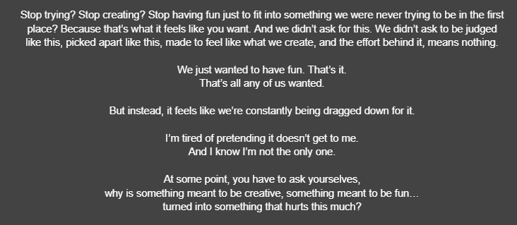 JJ Studios tweet media