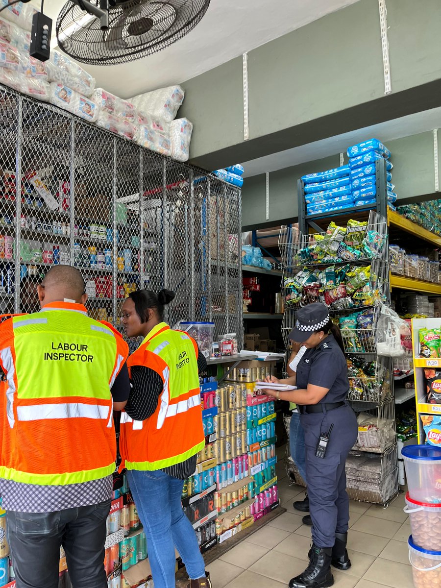 eThekwini Municipality tweet media