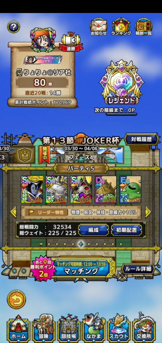 りょりょさん tweet media