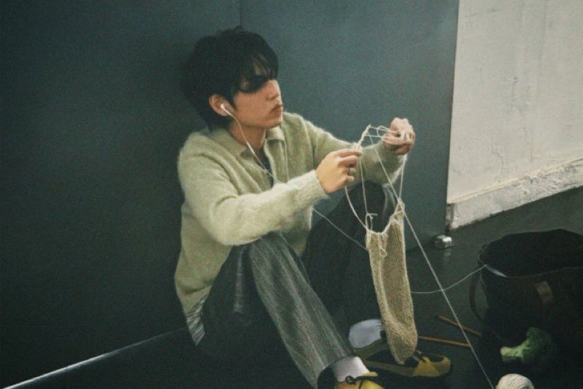 One For Wonpil tweet media