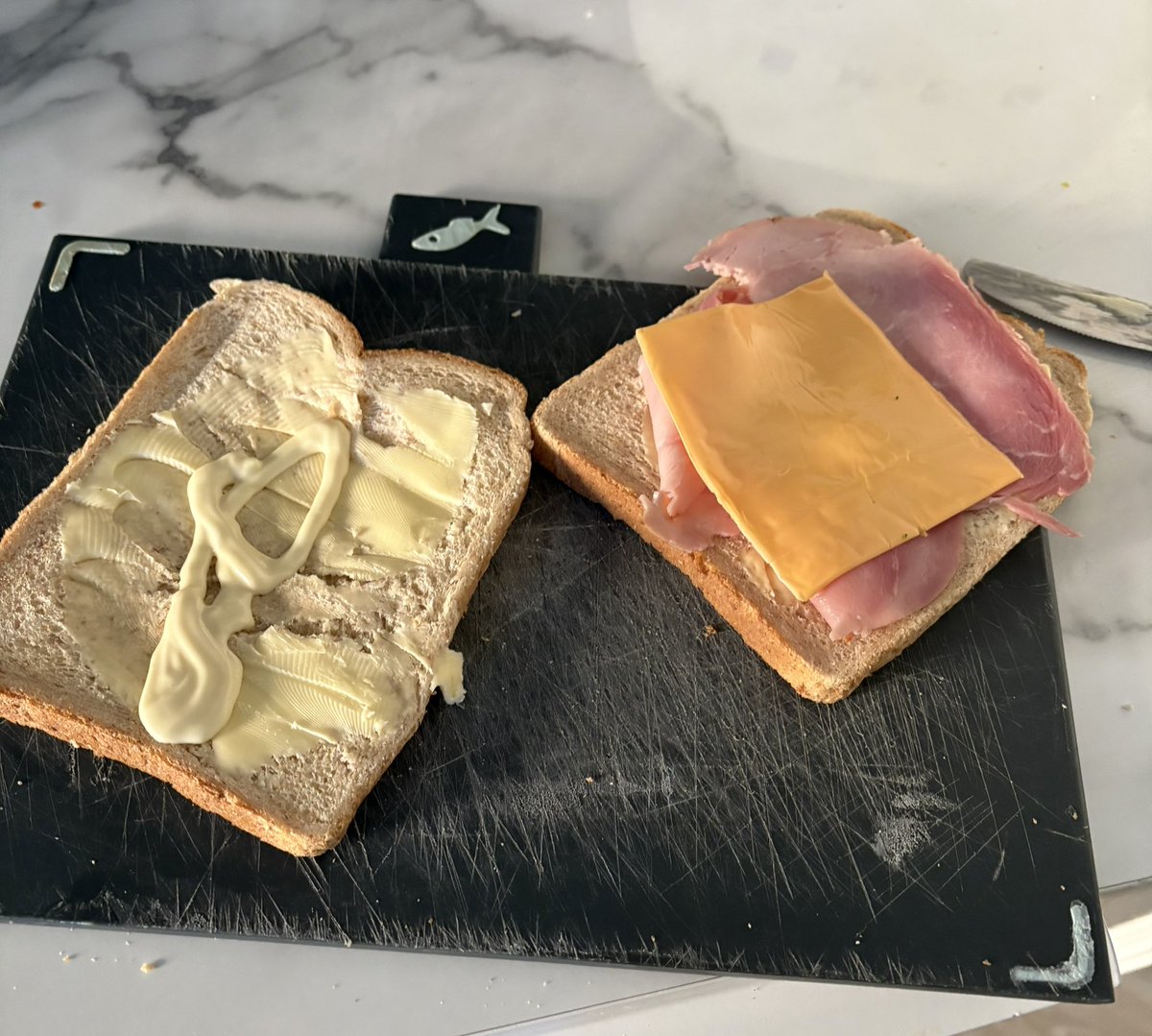 Geoff Norcott tweet media