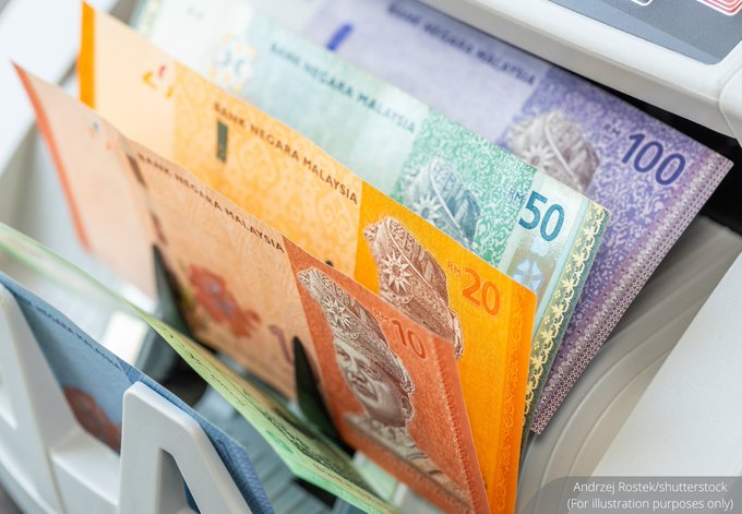 BFM News tweet media