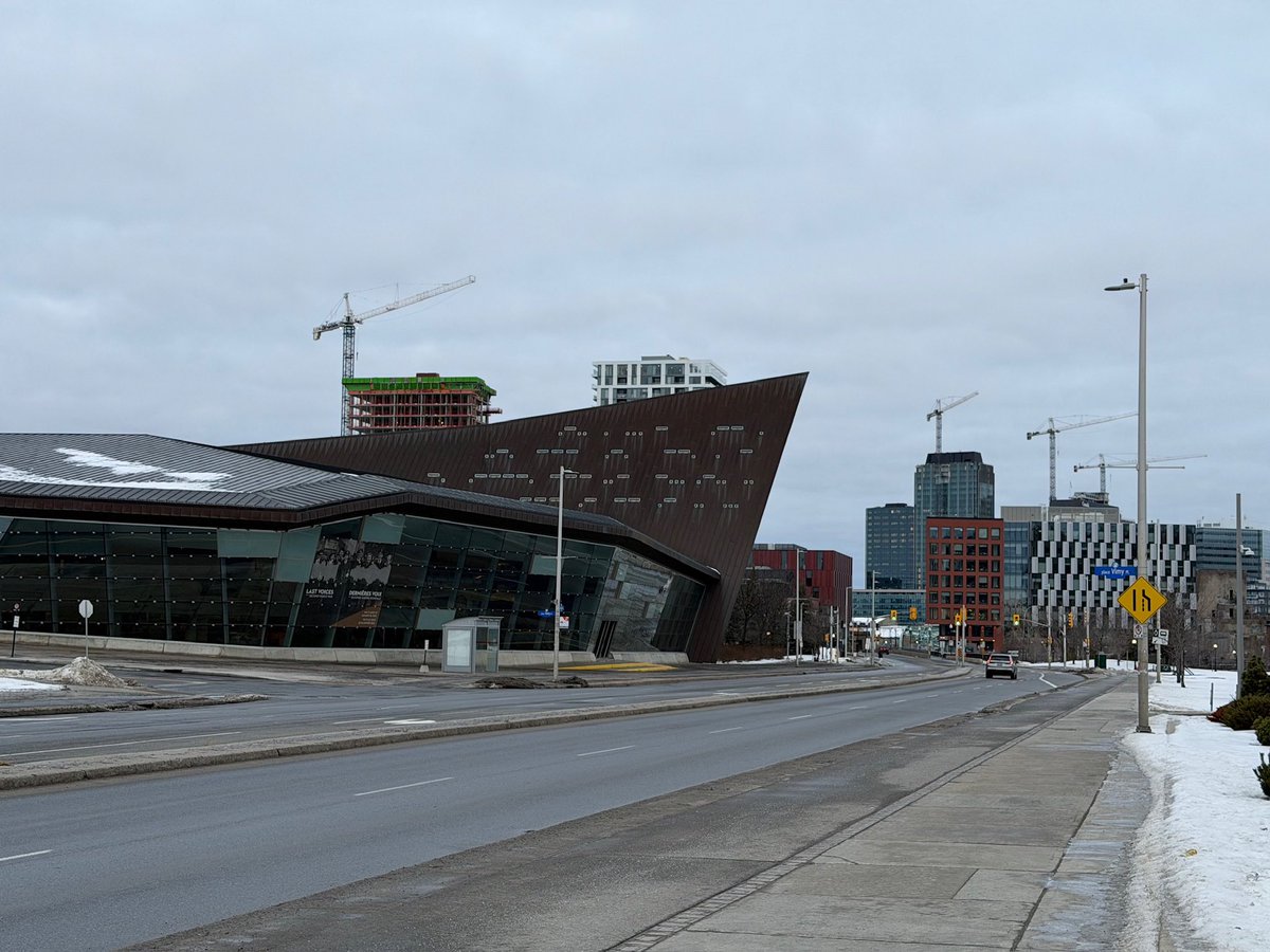 Mark Sutcliffe tweet media