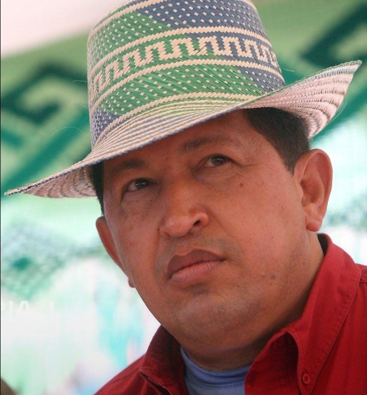 @Pajarorojo5 tweet media