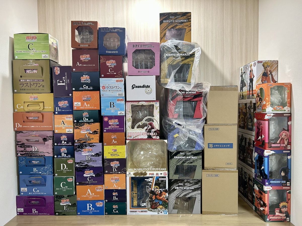 うきくも🦭 tweet media