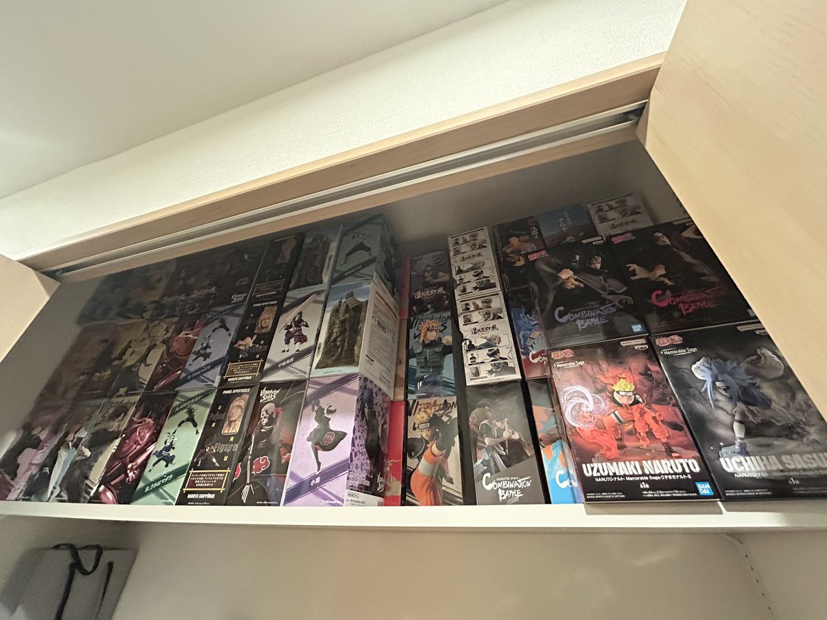 うきくも🦭 tweet media