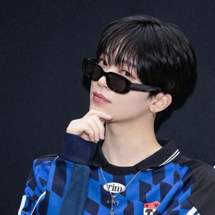 にゃんまる⚜️ tweet media