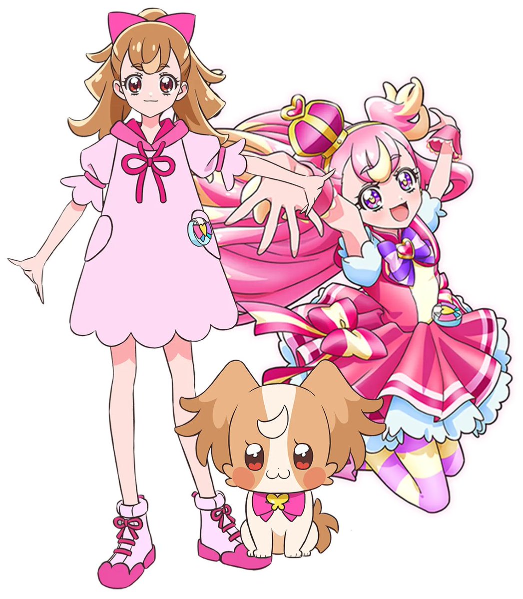 ༺Ƹ̴Ӂ̴Ʒ༻ ）nero（ ༺Ƹ̴Ӂ̴Ʒ༻ tweet media