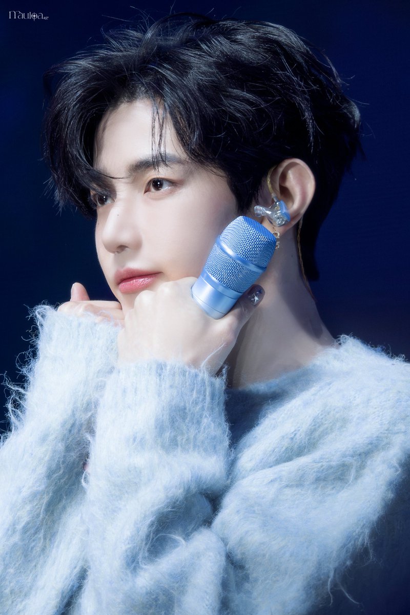 🎀⁴¹⁷ tweet media