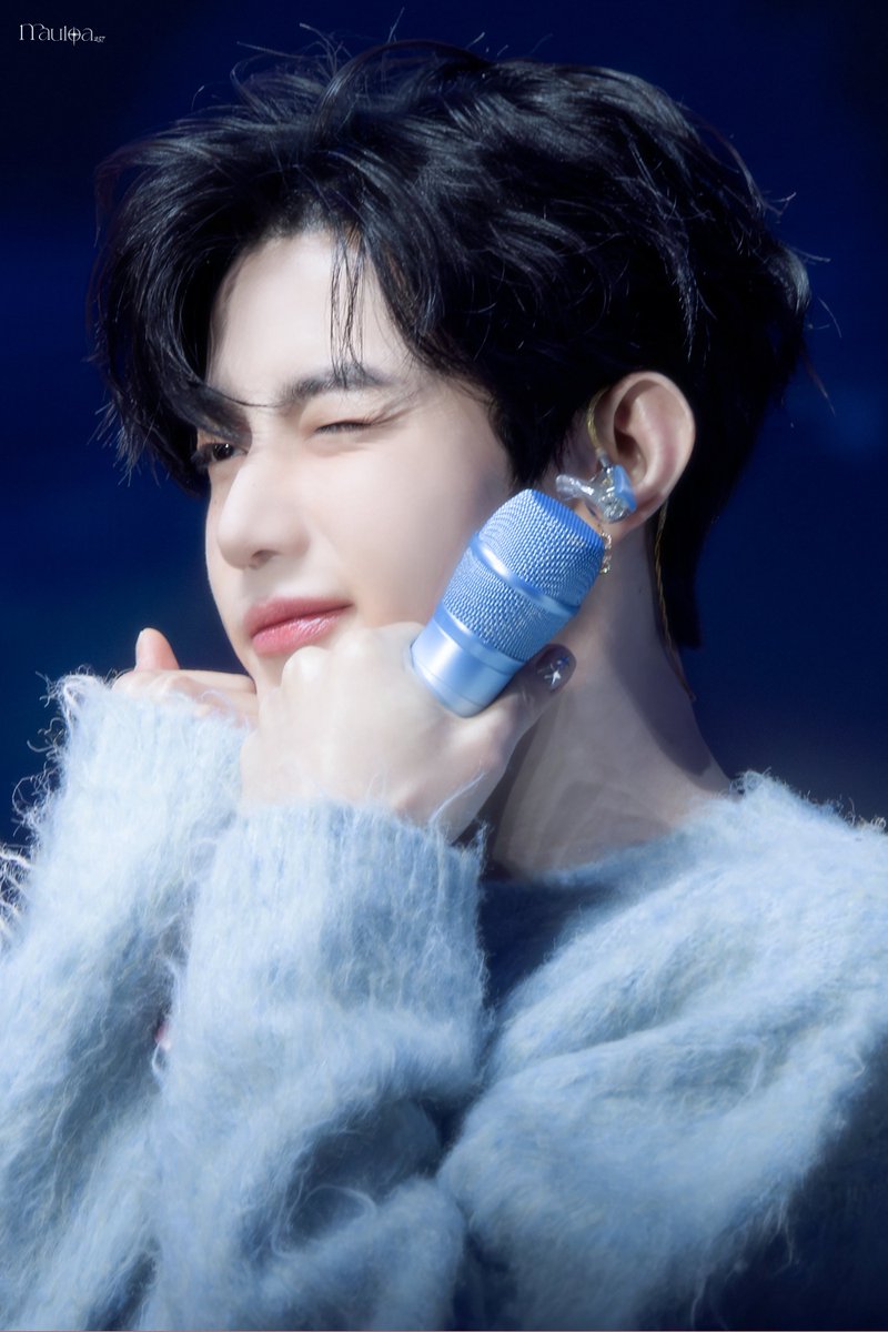 🎀⁴¹⁷ tweet media