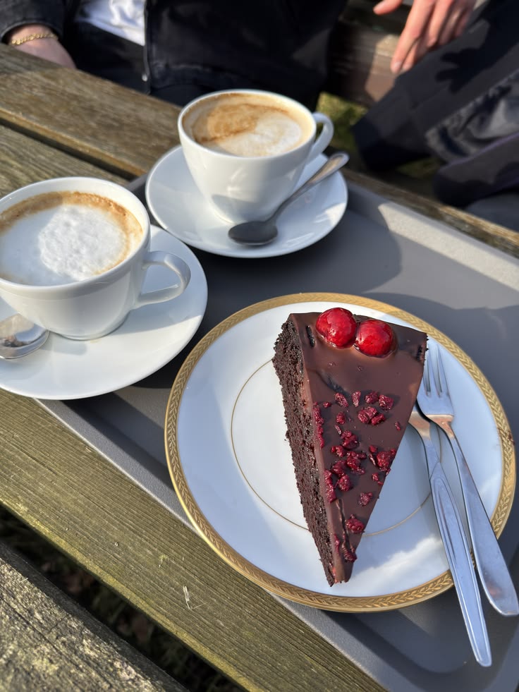 puppeteer tweet media