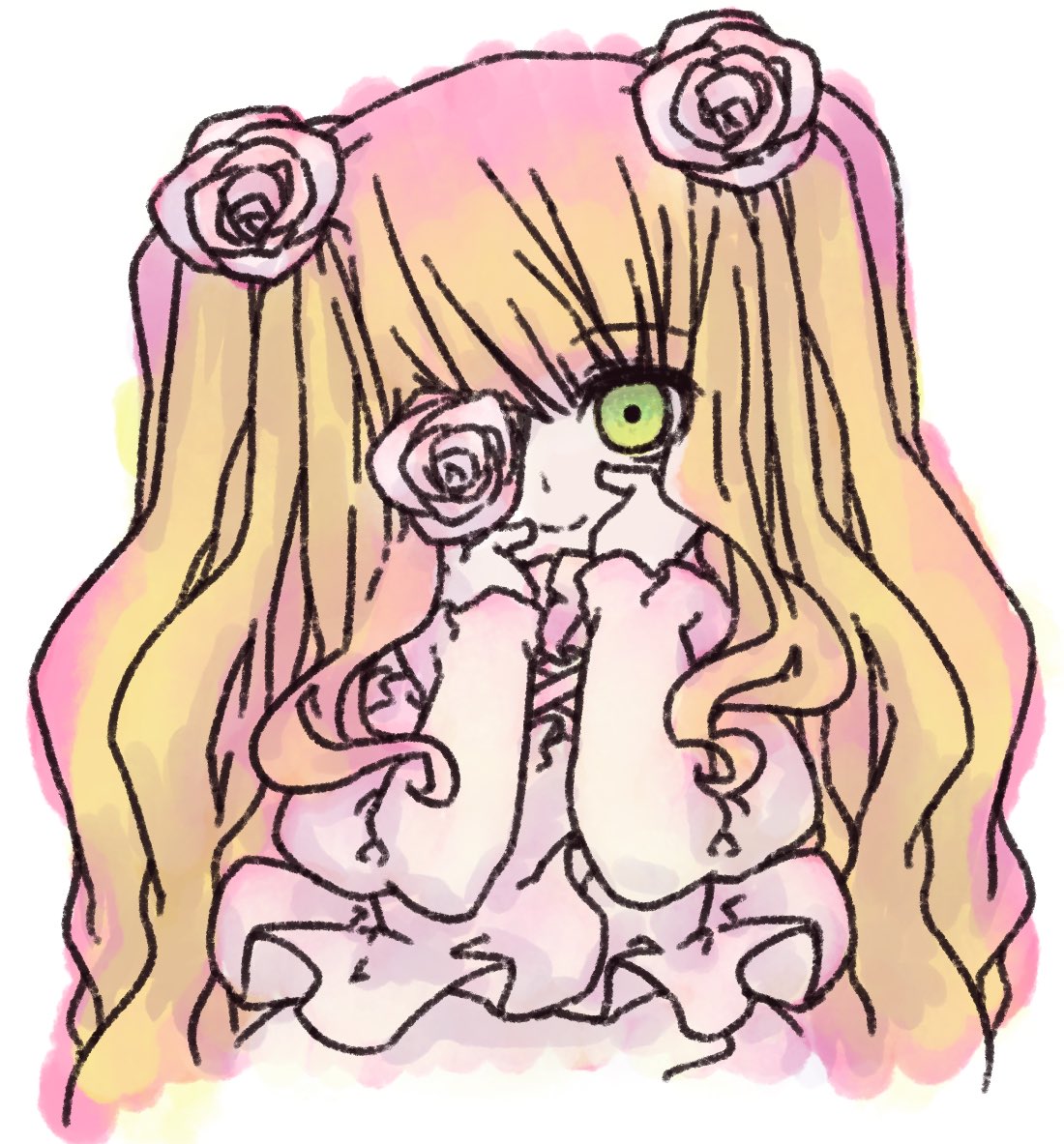 きらきっき tweet media