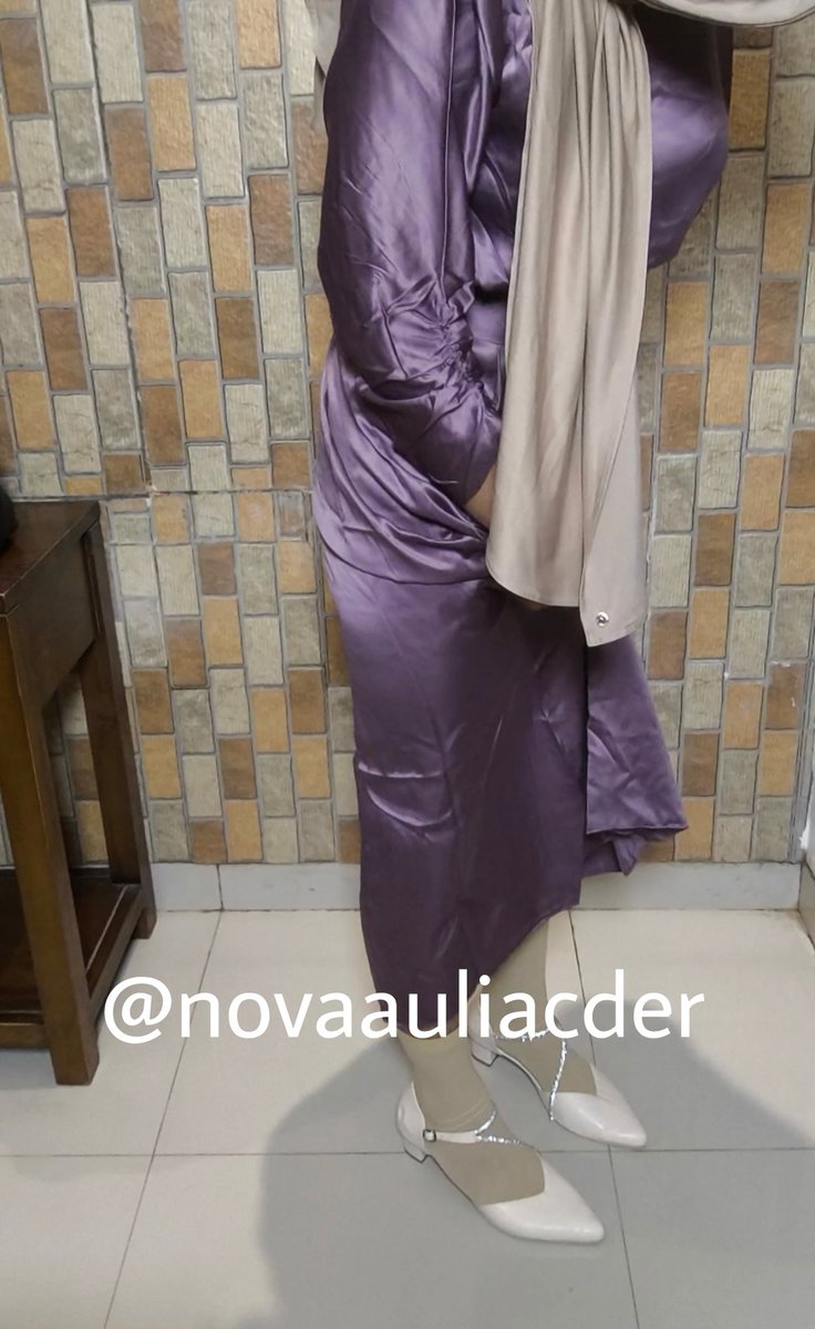 Nova Aulia P tweet media