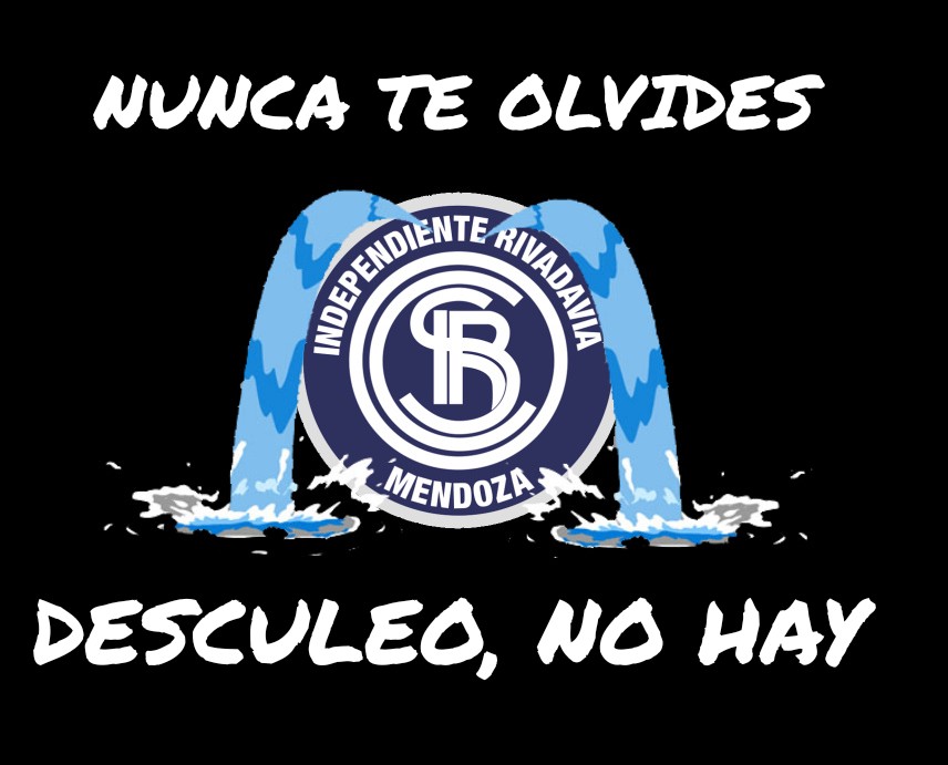 ᴀɴᴛɪᴄᴏᴍᴜɴɪꜱᴛᴀ tweet media