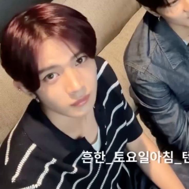 bian 🪽 ENHYPEN IS 7 tweet media