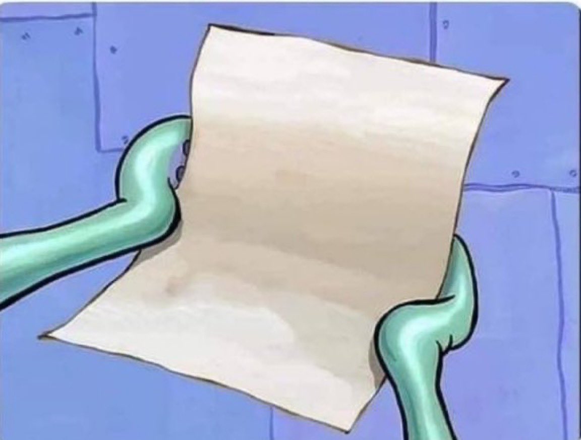  iMran Celeb𓅆𝕏 tweet media