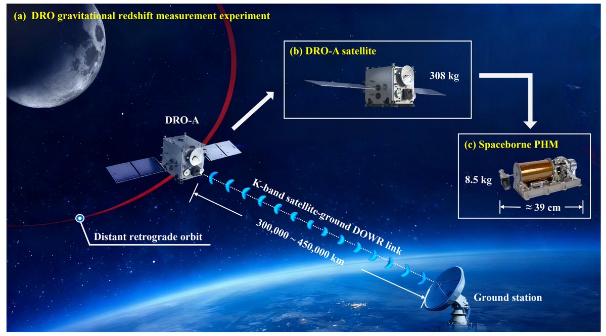 CPS Journals tweet media