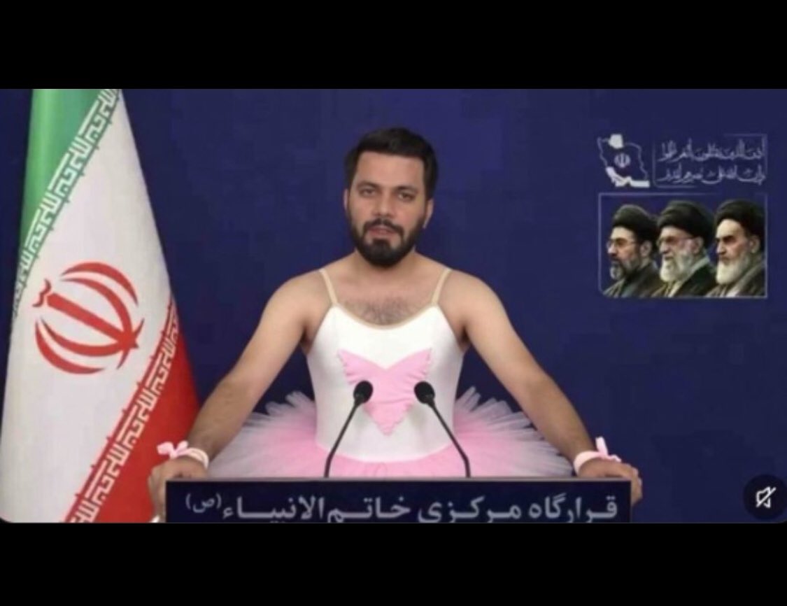 Quadra stadium tweet media