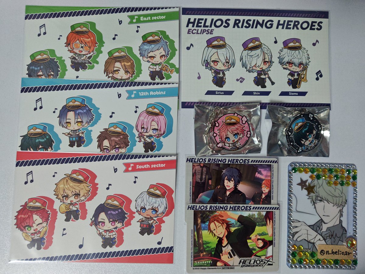 えぬ🍺🚬 tweet media