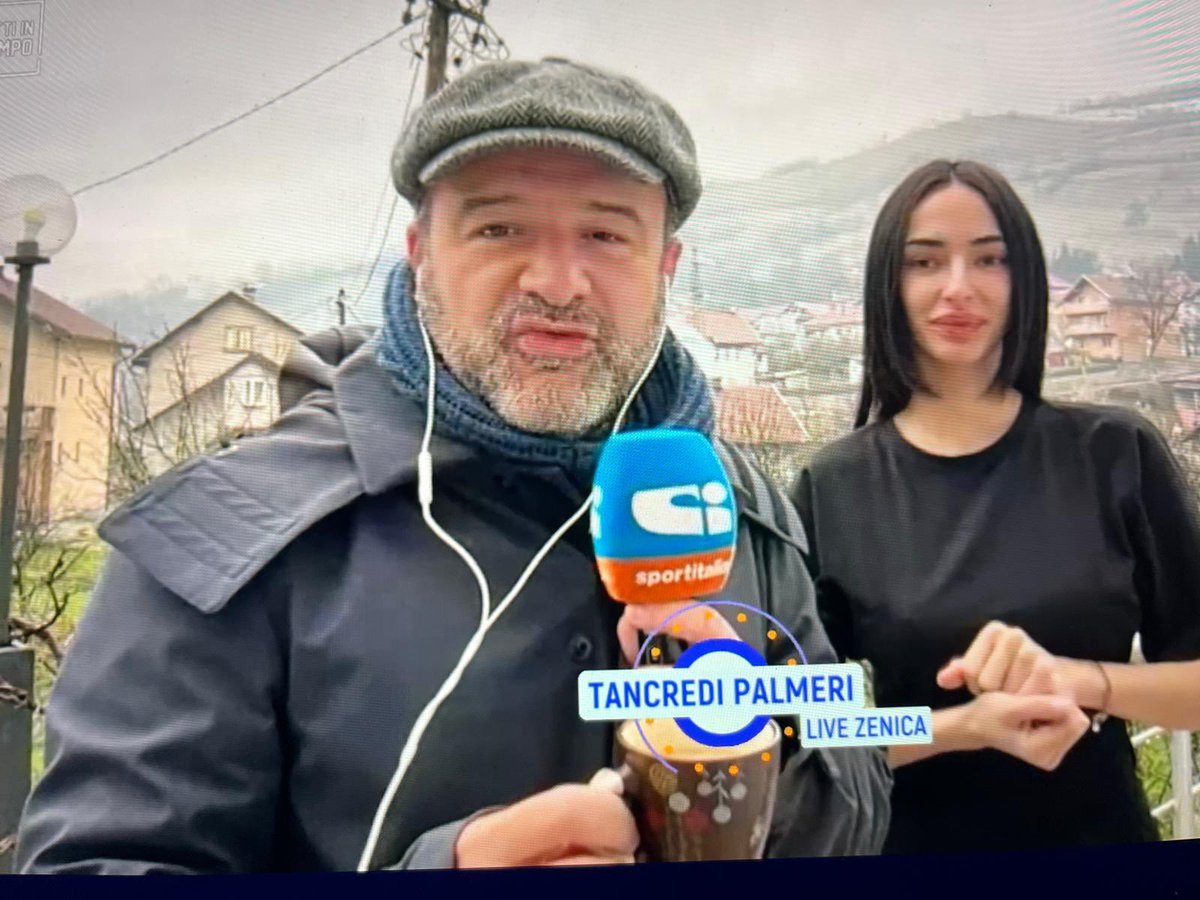 Tancredi Palmeri tweet media