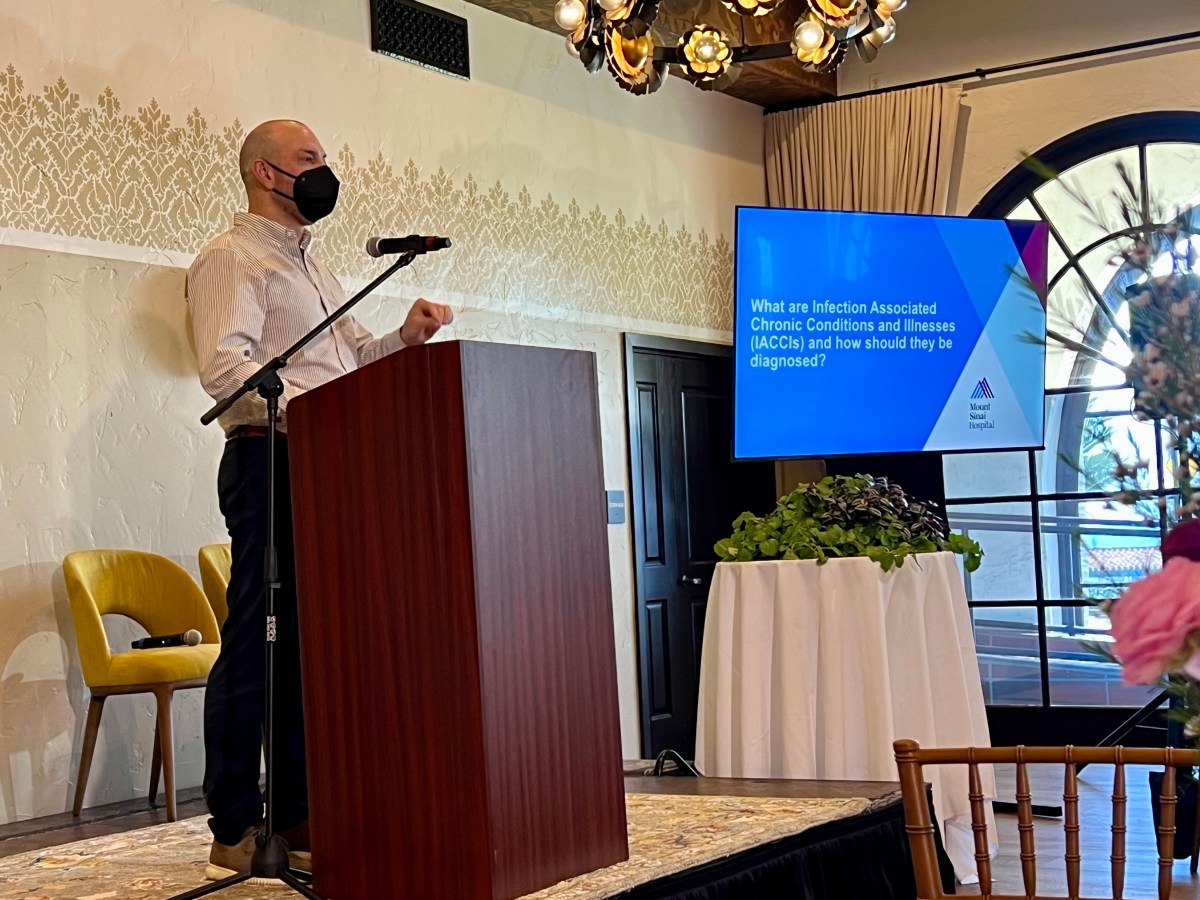 alex | all r equal tweet media