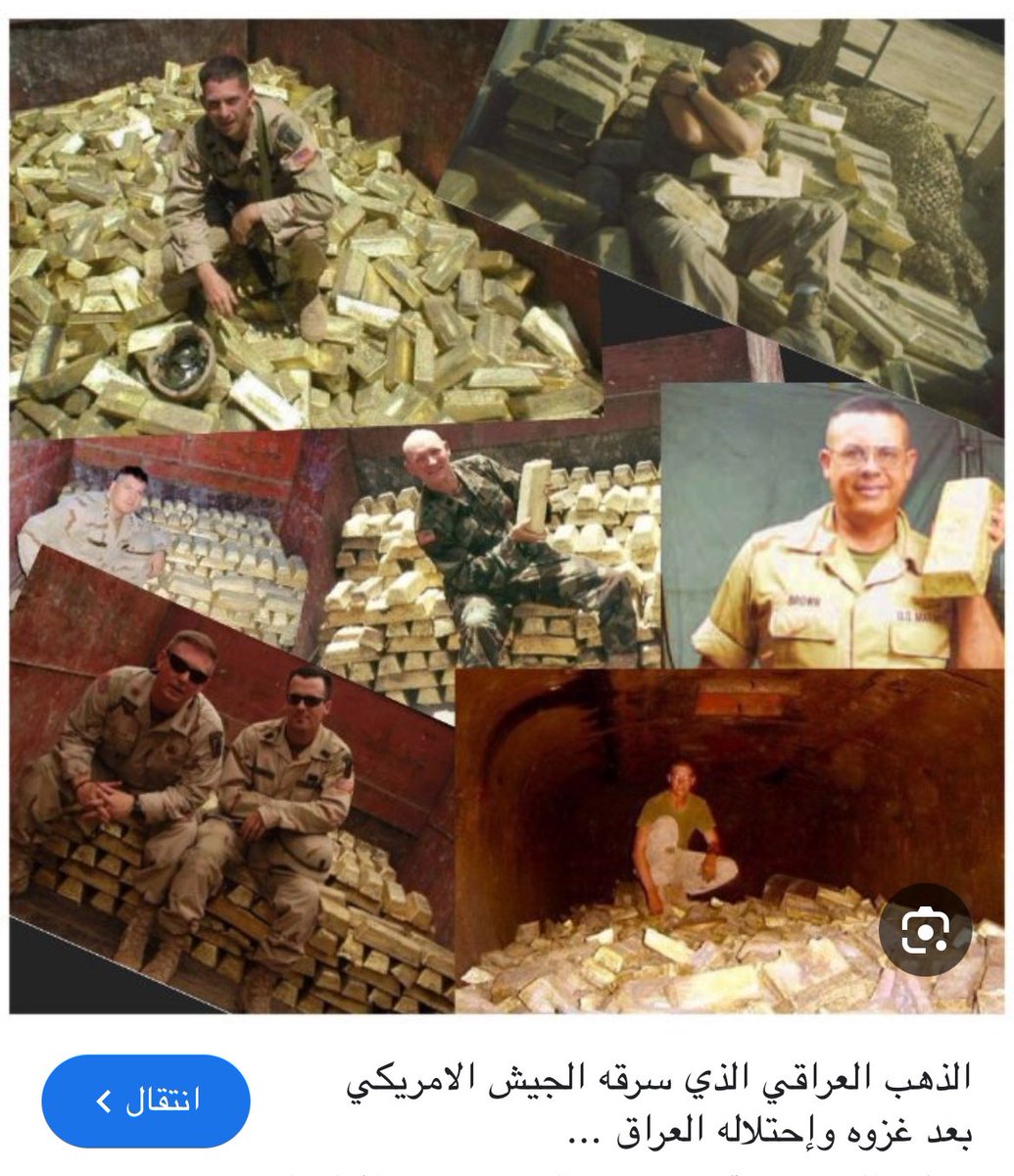 𝒥ℴ𝓊𝒹𝓎 tweet media