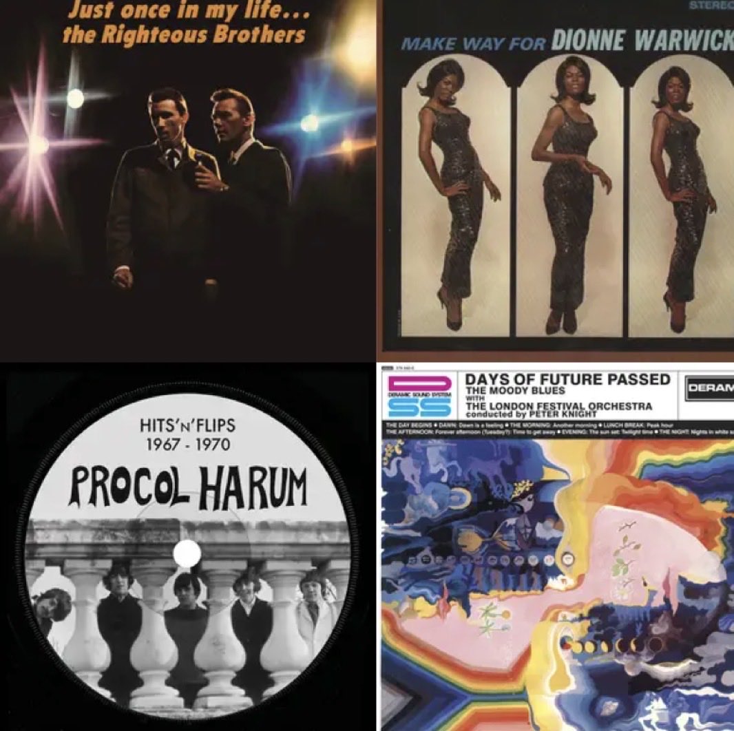 Alejandro Mondragón tweet media