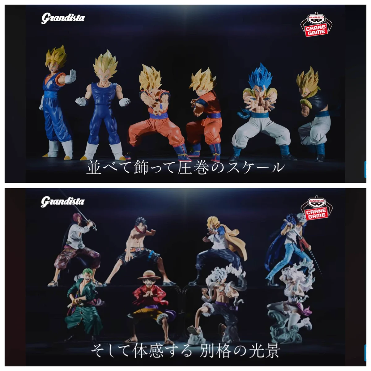 ゲルニカ on X: 