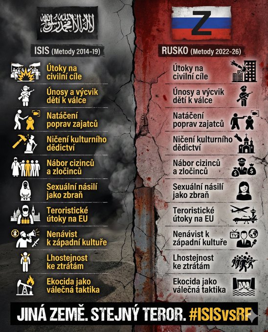 David Drapa tweet media