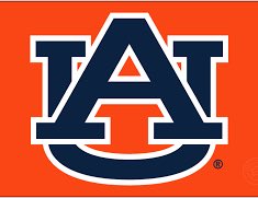 Carter “President” Davis tweet media