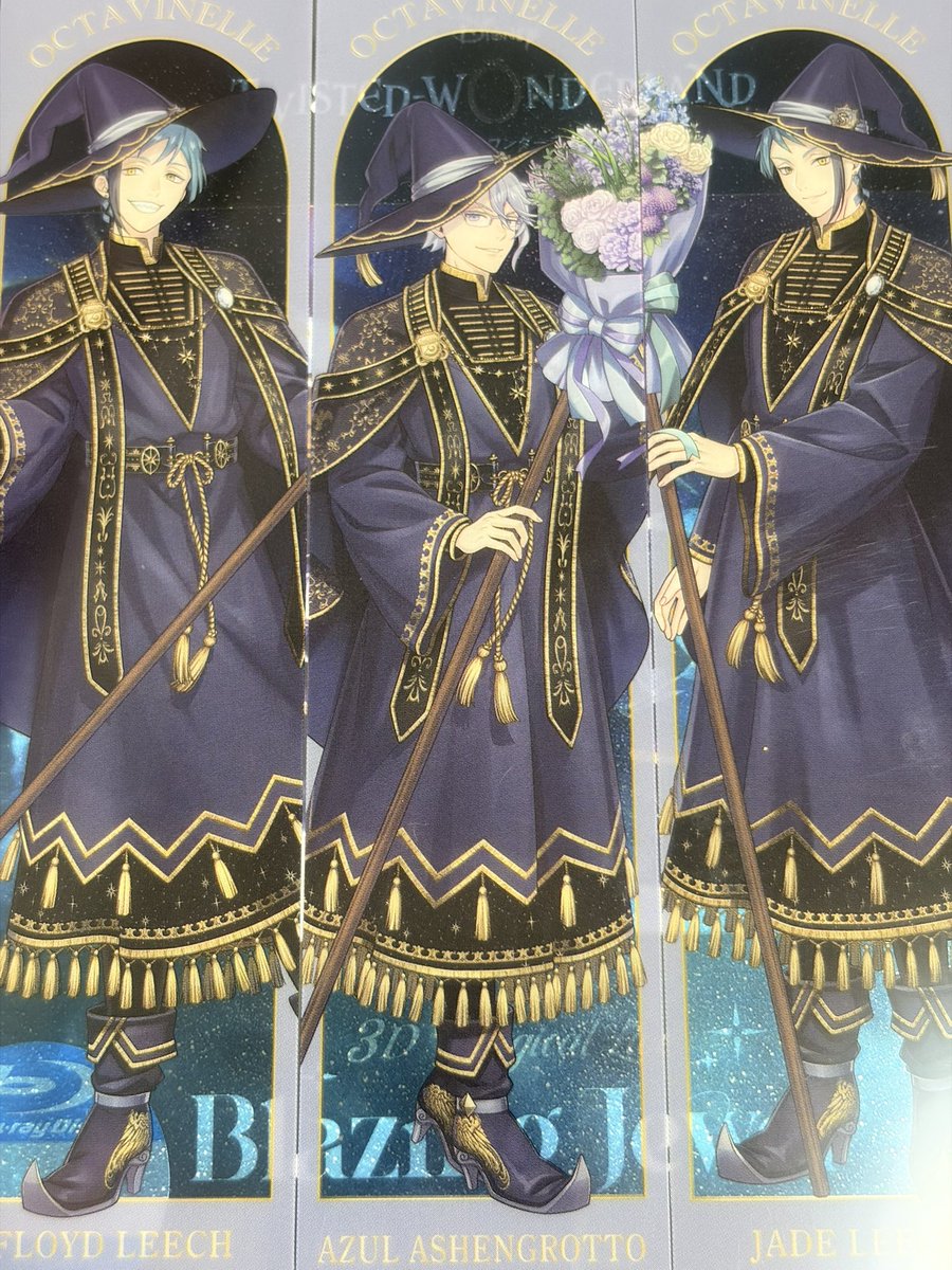 ⒶⓏ🐥 tweet media