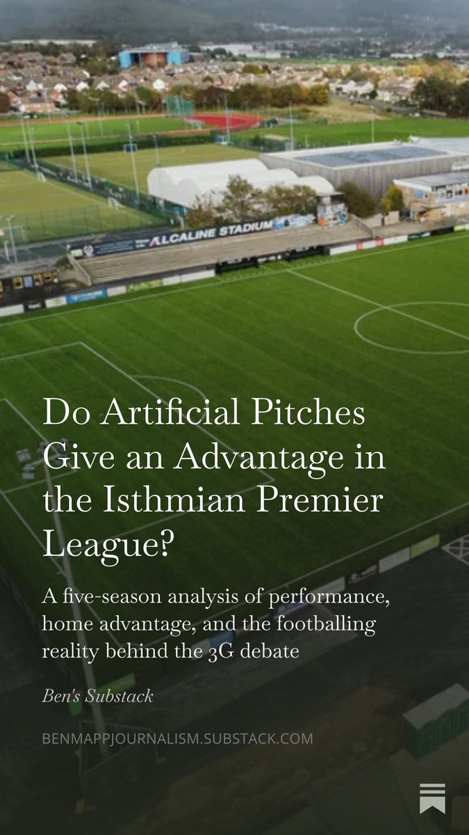 Ben Mapp tweet media