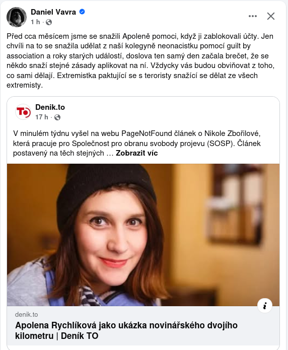 Vojtech Pecka tweet media
